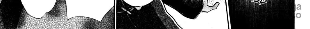 Read Peach Heaven chapter 34 image 65 on Lezhin