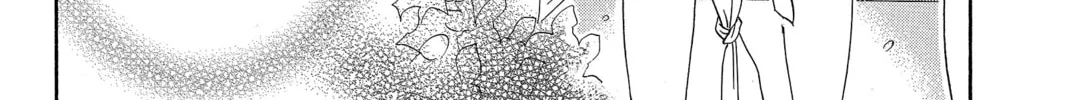 Read Peach Heaven chapter 34 image 67 on Lezhin