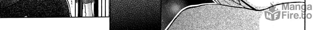 Read Peach Heaven chapter 34 image 69 on Lezhin