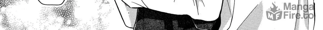 Read Peach Heaven chapter 34 image 71 on Lezhin