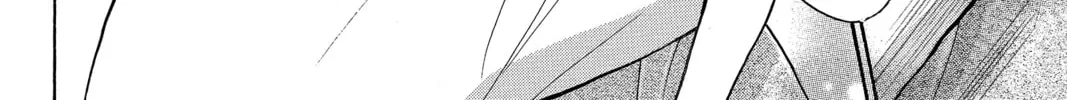 Read Peach Heaven chapter 34 image 75 on Lezhin