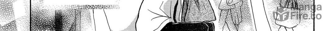 Read Peach Heaven chapter 34 image 77 on Lezhin
