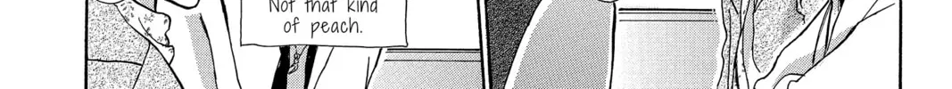 Read Peach Heaven chapter 35 image 13 on Lezhin