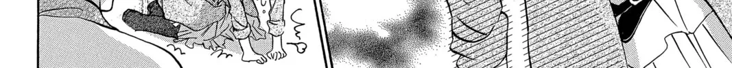 Read Peach Heaven chapter 35 image 15 on Lezhin