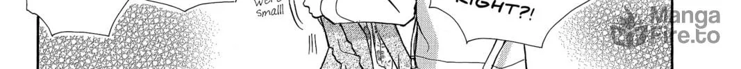 Read Peach Heaven chapter 35 image 23 on Lezhin