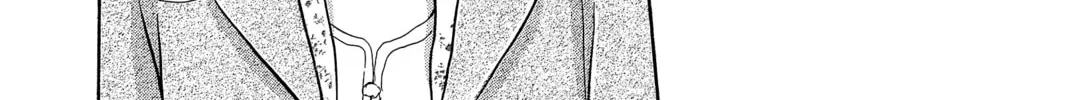 Read Peach Heaven chapter 35 image 25 on Lezhin