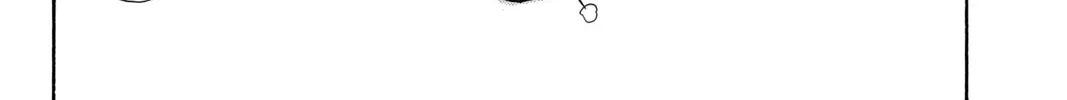 Read Peach Heaven chapter 35 image 43 on Lezhin