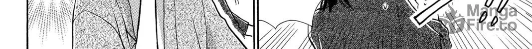 Read Peach Heaven chapter 35 image 47 on Lezhin