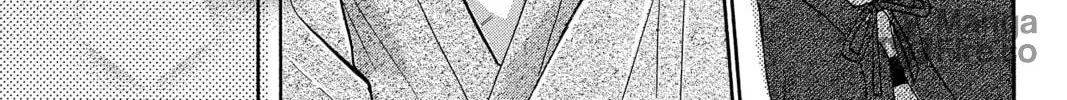 Read Peach Heaven chapter 35 image 49 on Lezhin
