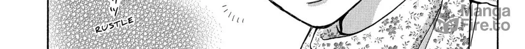 Read Peach Heaven chapter 35 image 5 on Lezhin