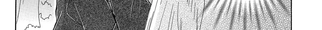 Read Peach Heaven chapter 35 image 55 on Lezhin