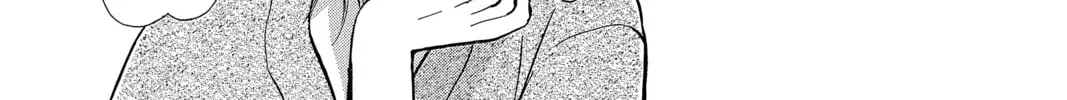 Read Peach Heaven chapter 35 image 61 on Lezhin