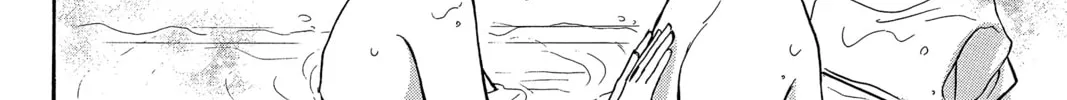 Read Peach Heaven chapter 35 image 67 on Lezhin