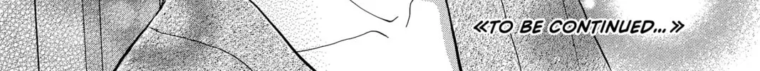 Read Peach Heaven chapter 35 image 75 on Lezhin