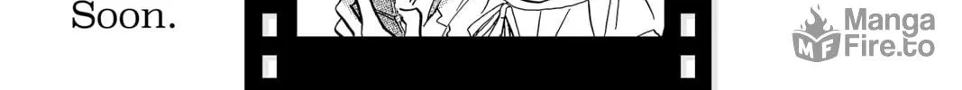 Read Peach Heaven chapter 35 image 77 on Lezhin