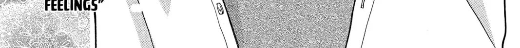 Read Peach Heaven chapter 36 image 1 on Lezhin