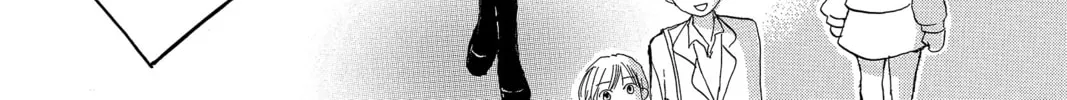 Read Peach Heaven chapter 36 image 13 on Lezhin