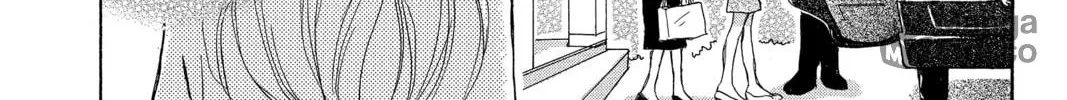 Read Peach Heaven chapter 36 image 17 on Lezhin