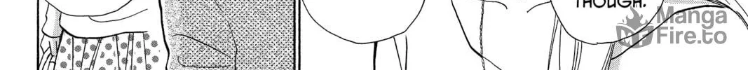 Read Peach Heaven chapter 36 image 19 on Lezhin