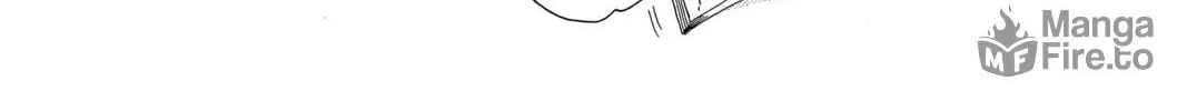 Read Peach Heaven chapter 36 image 23 on Lezhin
