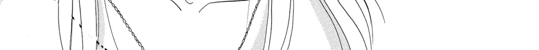 Read Peach Heaven chapter 36 image 25 on Lezhin