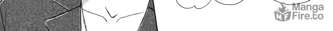 Read Peach Heaven chapter 36 image 29 on Lezhin