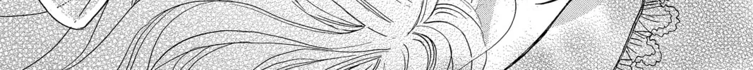 Read Peach Heaven chapter 36 image 3 on Lezhin
