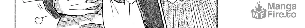 Read Peach Heaven chapter 36 image 35 on Lezhin
