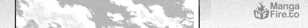 Read Peach Heaven chapter 36 image 39 on Lezhin