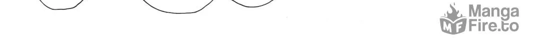 Read Peach Heaven chapter 36 image 41 on Lezhin
