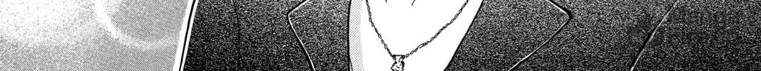 Read Peach Heaven chapter 36 image 47 on Lezhin