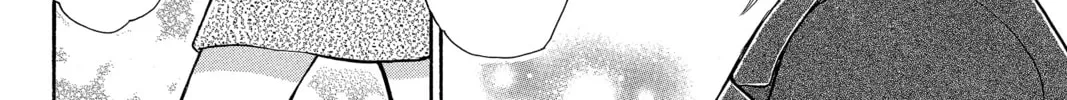 Read Peach Heaven chapter 36 image 51 on Lezhin