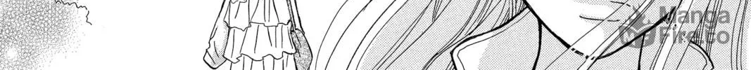 Read Peach Heaven chapter 36 image 53 on Lezhin