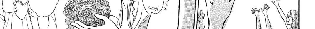 Read Peach Heaven chapter 36 image 57 on Lezhin