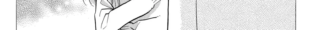 Read Peach Heaven chapter 36 image 63 on Lezhin