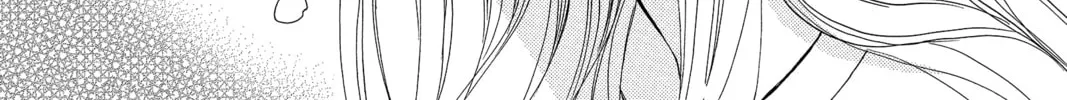 Read Peach Heaven chapter 36 image 7 on Lezhin
