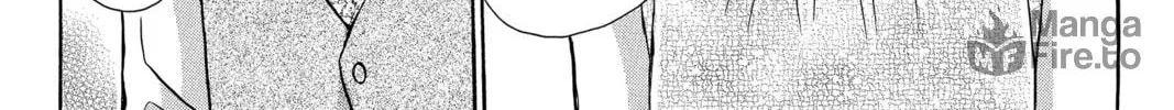 Read Peach Heaven chapter 36 image 71 on Lezhin
