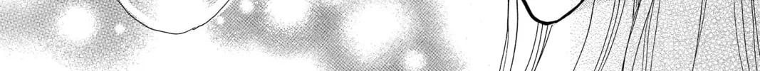 Read Peach Heaven chapter 36 image 73 on Lezhin