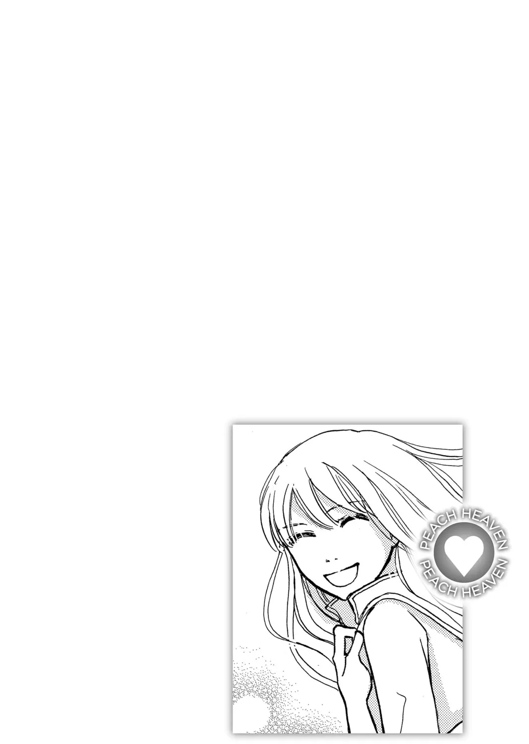 Read Peach Heaven chapter 36 image 74 on Lezhin