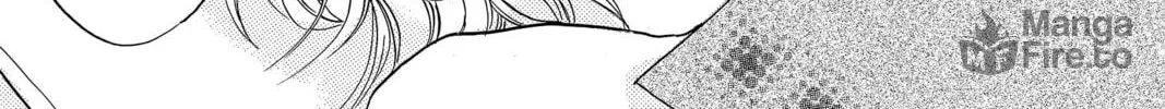 Read Peach Heaven chapter 37 image 11 on Lezhin