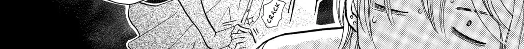 Read Peach Heaven chapter 37 image 13 on Lezhin