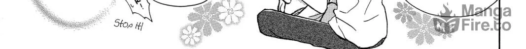 Read Peach Heaven chapter 37 image 17 on Lezhin
