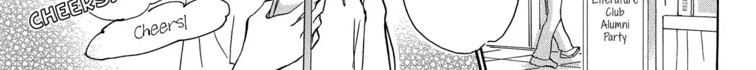 Read Peach Heaven chapter 37 image 21 on Lezhin