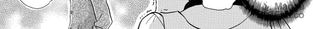 Read Peach Heaven chapter 37 image 29 on Lezhin