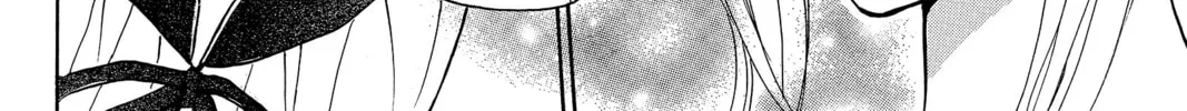 Read Peach Heaven chapter 37 image 31 on Lezhin