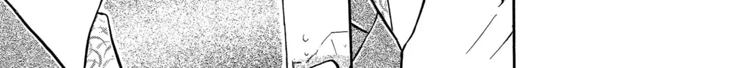 Read Peach Heaven chapter 37 image 33 on Lezhin