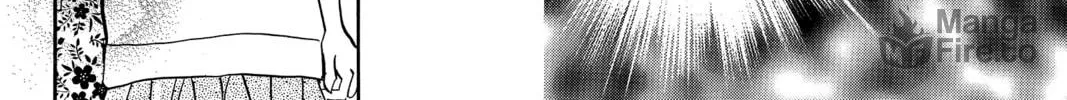 Read Peach Heaven chapter 37 image 39 on Lezhin