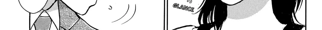 Read Peach Heaven chapter 37 image 45 on Lezhin