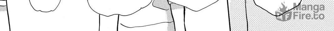 Read Peach Heaven chapter 37 image 49 on Lezhin