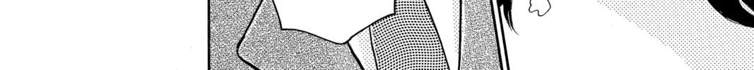 Read Peach Heaven chapter 37 image 51 on Lezhin
